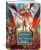 Гарри Гаррисон: Мир смерти. Планета проклятых