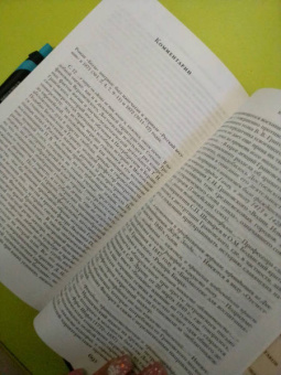 Федор Достоевский: Бесы