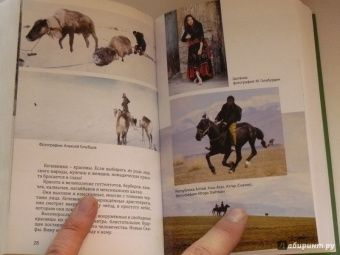 Павел Зарифуллин: Новые скифы. Статьи, эссе