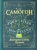Дмитрий Пучков: Самогон