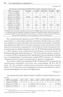 Исследование сновидений. Альманах. Комплект в 2-х томах