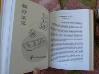 Дайюань Цуй: Словарь китайского гурмана