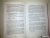 Алексей Толстой: Хождение по мукам. В 2-х томах