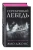 Амо Джонс: Серебряный лебедь