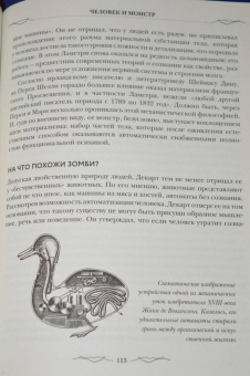 Джоэль Леви: Франкенштейн. Запретные знания эпохи готического романа
