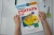 Учимся считать 1-10