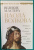 Паола Волкова: Мост через бездну. Великие мастера Паола Волкова: Мост через бездну. Великие мастера