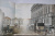 Mirolyubova, Printseva, Looga: Saint Petersburg in watercolours and prints of the 18th and 19th centuries