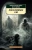Кип, Уортон, Несбит: Мистические истории. Абсолютное зло