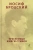 Иосиф Бродский: Три первые книги стихов