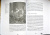 Лев Поляков: История антисемитизма. В двух томах. Том 1, 2
