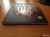 Камни мира