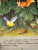 Николай Сладков: Сказки лесной опушки
