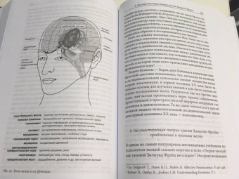 Ян Плампер: История эмоций