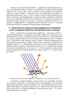 Нечипоренко, Нечипоренко, Орехова: Биофизика. Оптические свойства биологических тканей животного и растительного происхождения