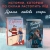 Эйвери Килан: Офсайд