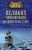 Валерий Гусев: 100 великих приключений на море и на суше