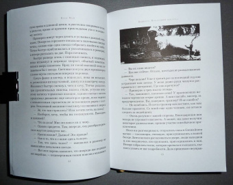 Карл Май: Виннету. Последний выстрел