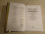 Глен Кук: Седая оловянная печаль. Зловещие латунные тени. Ночи кровавого железа