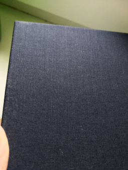 Антон Чехов: Рассказы