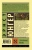 Эрнст Юнгер: Стеклянные пчелы