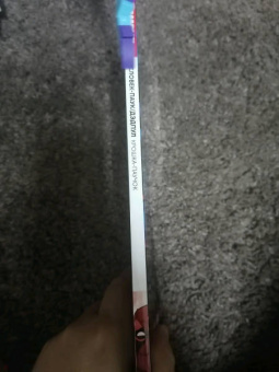 Джо Келли: Человек-Паук/Дэдпул. Крошка-паучок