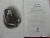 Льюис Кэрролл: Охота на Снарка и другие стихотворения