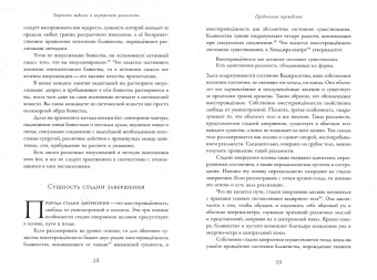 Конгтруд Джамгон Лодре Тае: Творческое видение и внутренняя реальность