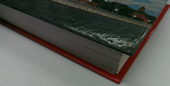 Александр Мясников: 100 великих достопримечательностей Москвы