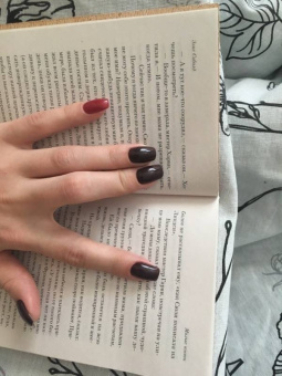 Элис Сиболд: Милые кости