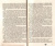 Папюс: Карты Таро для начинающих. Книга и колода карт