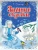 Генрих Сапгир: Зимние сказки
