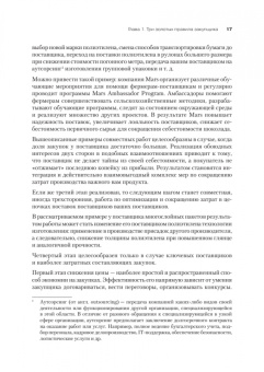Сергей Дубовик: Закупки на 100%. Опыт 350 компаний в снижении цен и получении лучших условий у сложных поставщиков