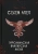 Майкл Форд: Сехем Апеп. Тифонианская вампирская магия