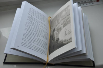 Антон Чехов: Рассказы