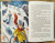 Анна Янкута: Марта и её мечта о снеге