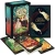 Минерва Сигел: Good Omens. Таро Благие знамения. 78 карт и руководство