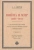 Авраам Норов: Война и мир (1805–1812) с исторической точки зрения и по воспоминаниям современника Авраам Норов: Война и мир (1805–1812) с исторической точки зрения и по воспоминаниям современника