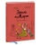 Дидье, Мэллер: Эмиль и Марго. Том 6. Монстры повсюду!