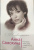 Юлия Андреева: Анна Самохина. Роковая женщина советского кино