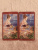 Laura Tuan: Tarot of Sexual Magic