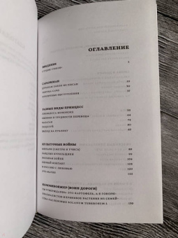 Стив Алперт: Великий Миядзаки. Жизнь рядом с бесконечным человеком