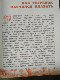 Тамара Николаева: Все так и было