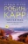 Робин Карр: Чистая река