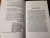 Виктор Пелевин: Священная книга оборотня