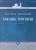 Абд Ар-Рахман ибн Мухаммад Авад аль-Джузайри: Законы торговли в четырех мазхабах. Популярная энциклопедия