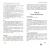 Тара Делани: Развитие основных навыков у детей с аутизмом. Эффективная методика игровых занятий с особыми детьми