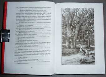 Луи Буссенар: Ледяной ад. Капитан Сорви-голова