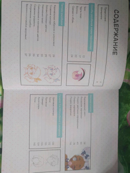 Yoai: Как нарисовать аниме-персонажа с нуля. Пошаговые мастер-классы для начинающих