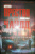 Престон, Чайлд: Стихи для мертвецов